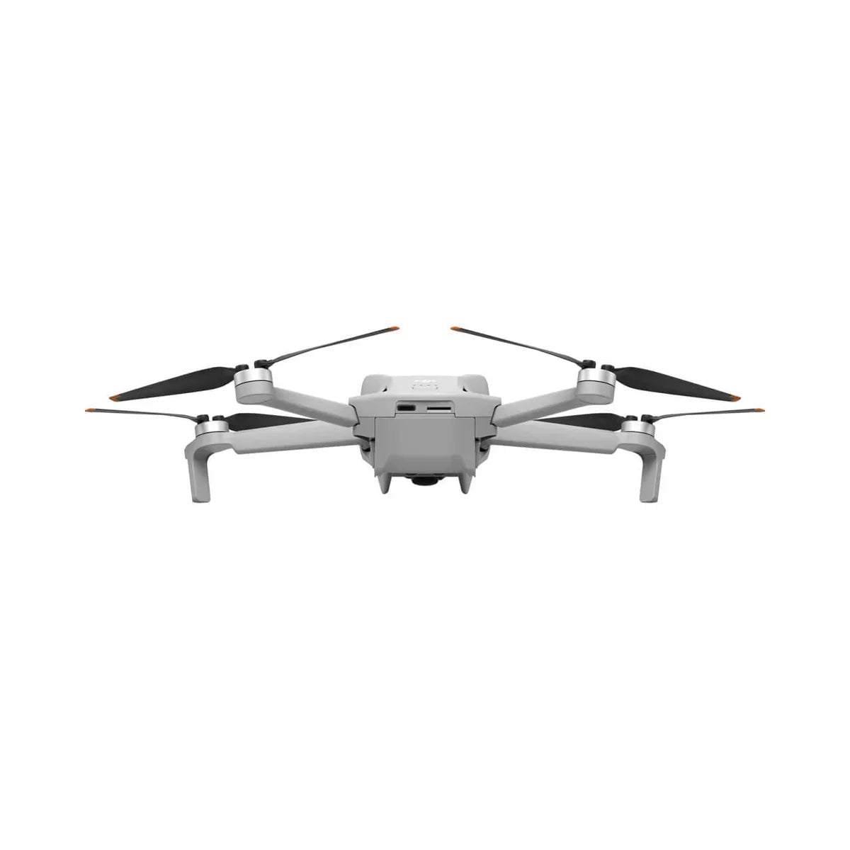 DJI Mini 3: El dron ligero que transforma la manera de descubrir México desde el cielo - DJI Shop