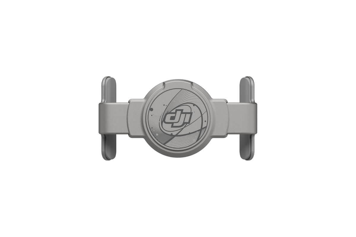Abrazadera magnética para teléfonos 4 DJI OM - DJI