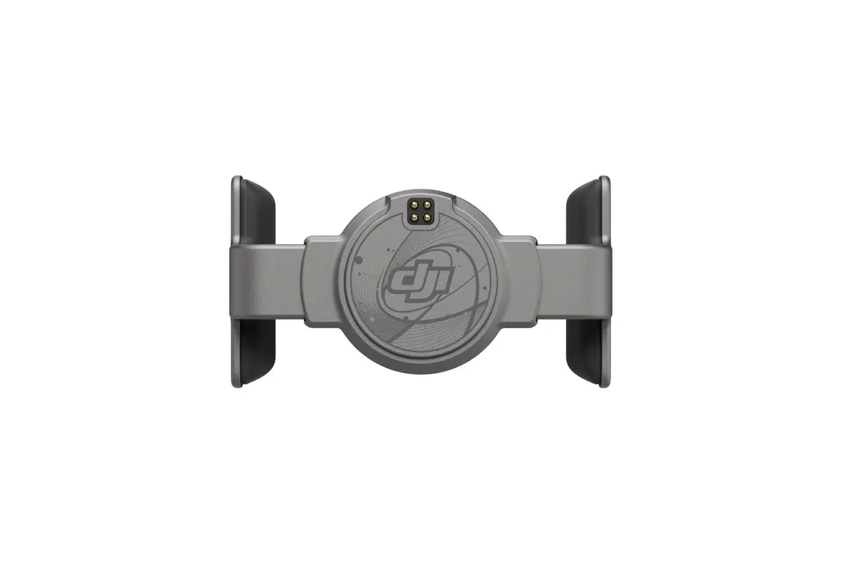 Abrazadera magnética para teléfonos Serie DJI OM 7 - DJI