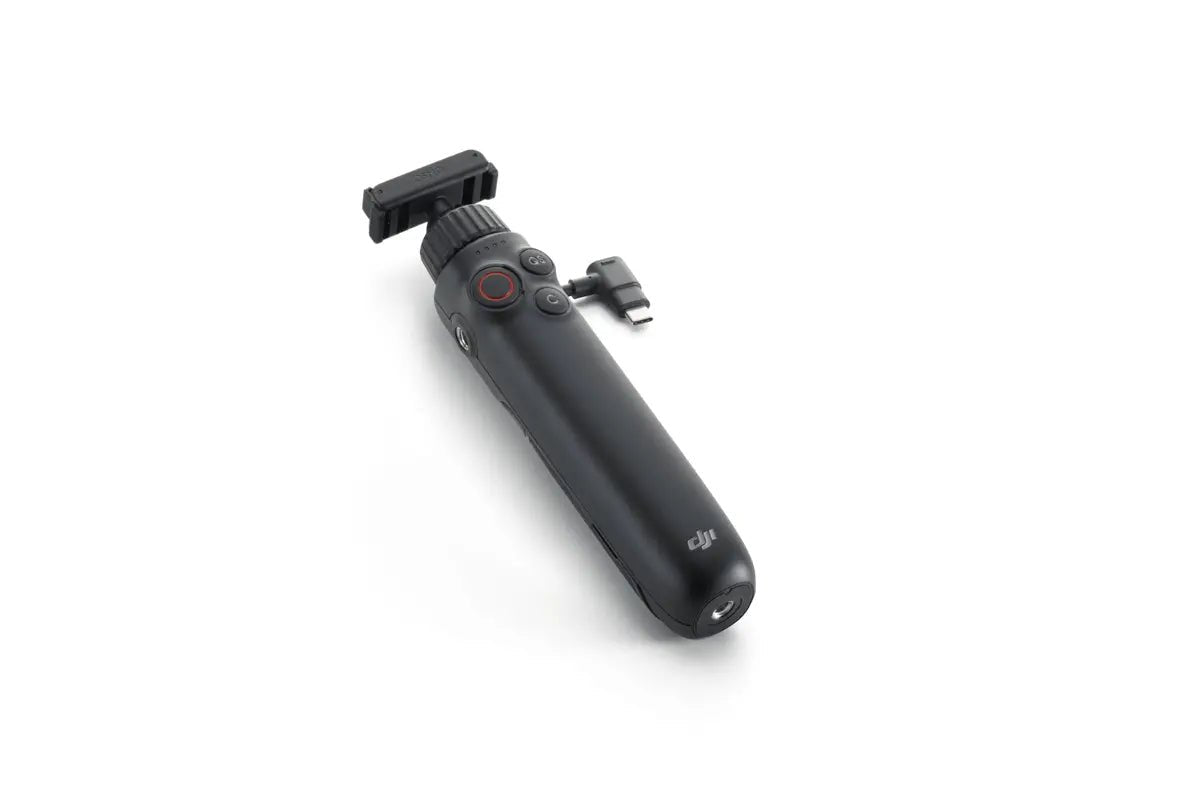Asa de batería bidireccional Osmo Action - DJI