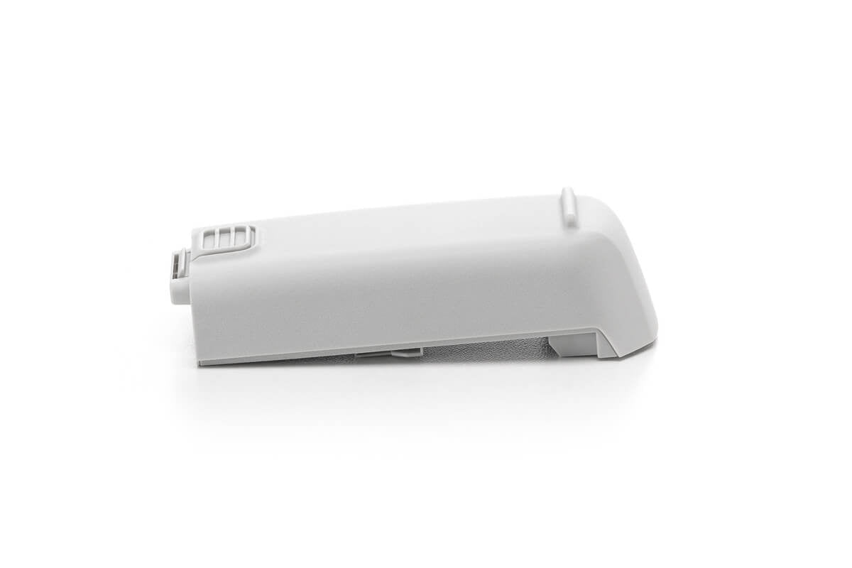Batería de vuelo inteligente DJI Neo - DEXIN