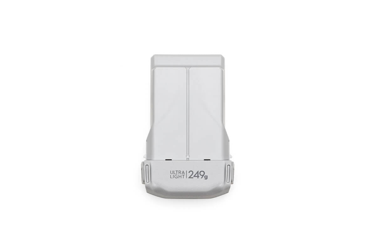 Batería de vuelo inteligente Serie DJI Mini 3 - DEXIN