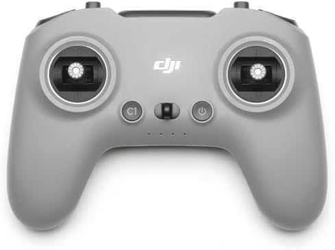 Control remoto 3 DJI FPV - DJI