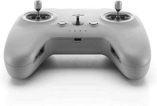 Control remoto 3 DJI FPV - DJI