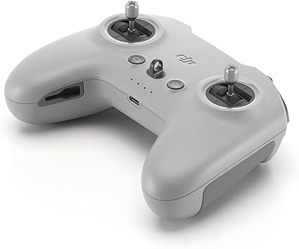 Control remoto 3 DJI FPV - DJI