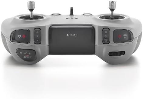 Control remoto 3 DJI FPV - DJI