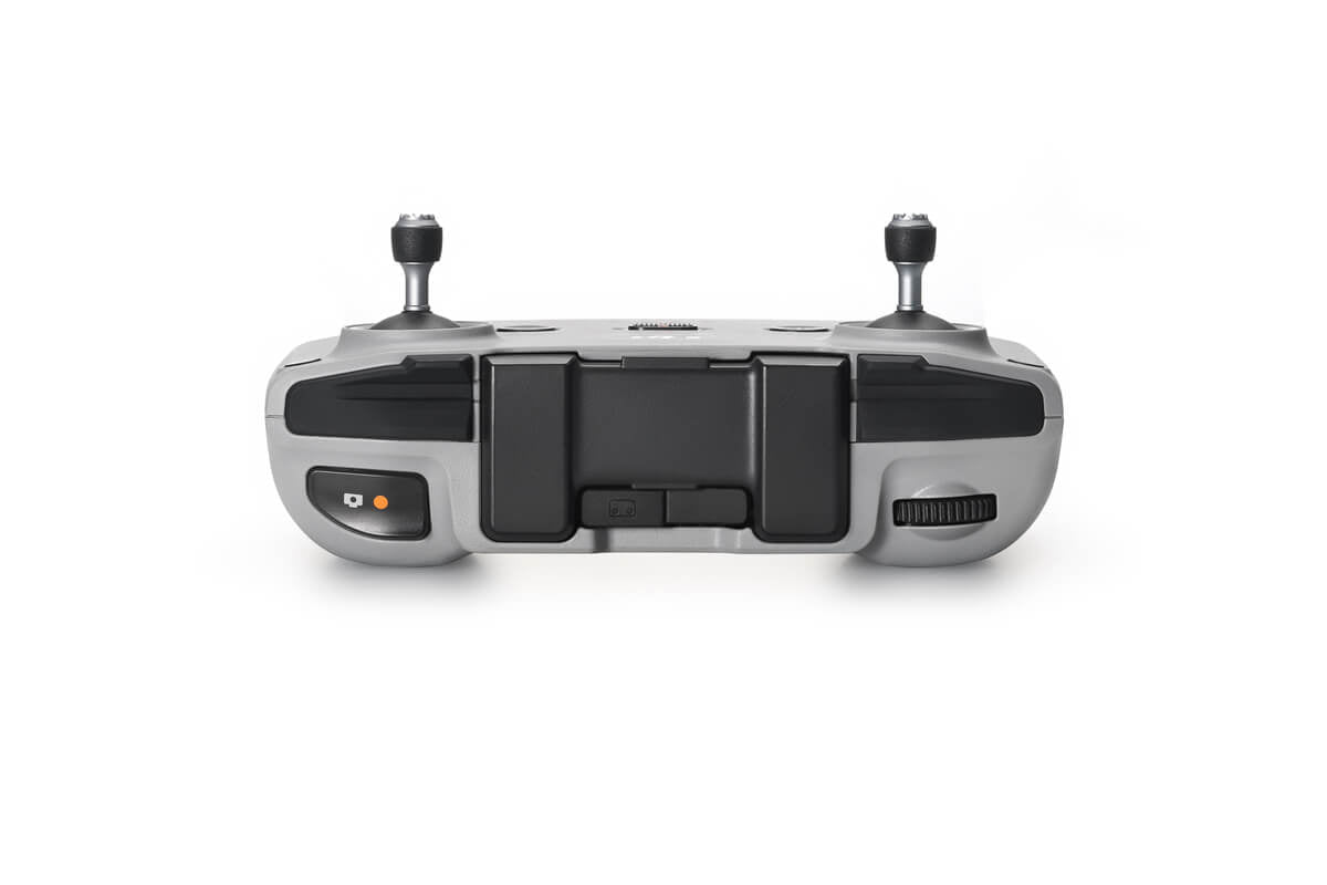 Control remoto DJI RC-N3 - DEXIN