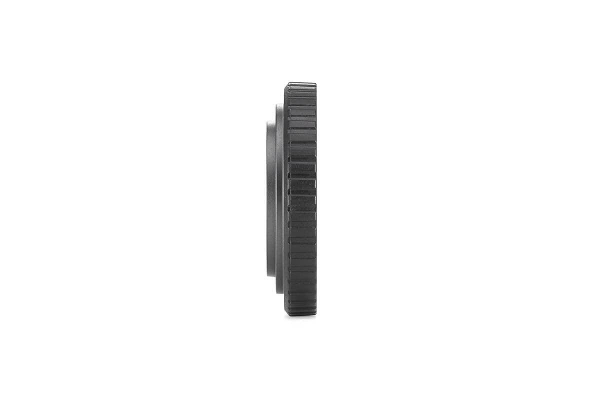Cubierta de objetivo de vidrio Osmo Action 4 - DJI