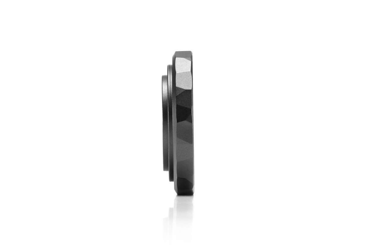 Cubierta de vidrio del objetivo Osmo Action 5 Pro - DJI