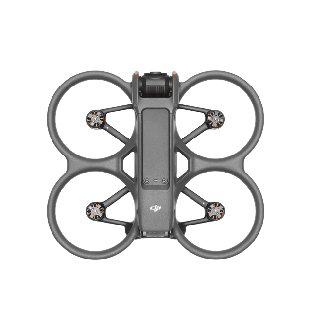DJI Avata 2 - DJI
