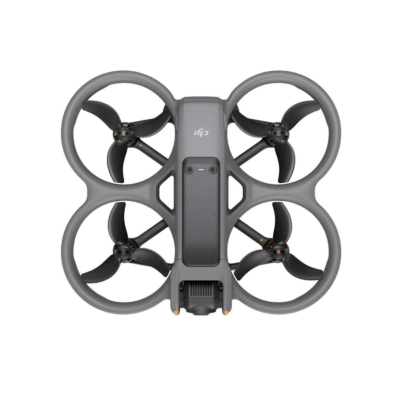 DJI Avata 2 - DJI
