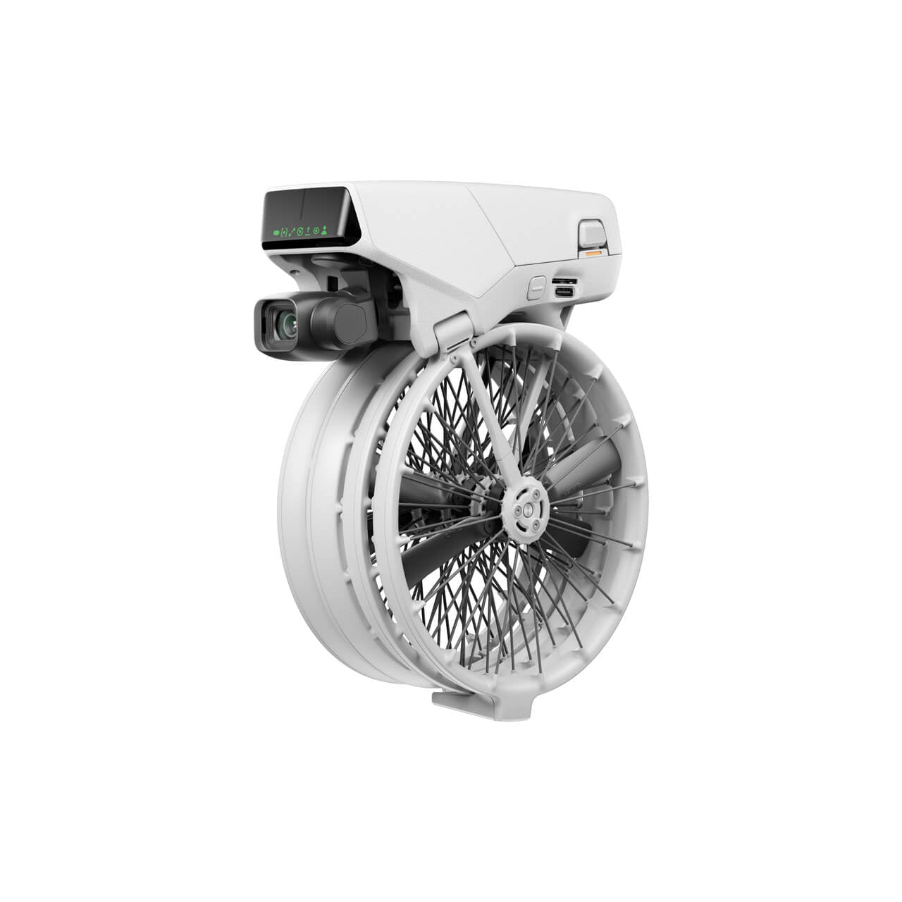 DJI Flip - DJI
