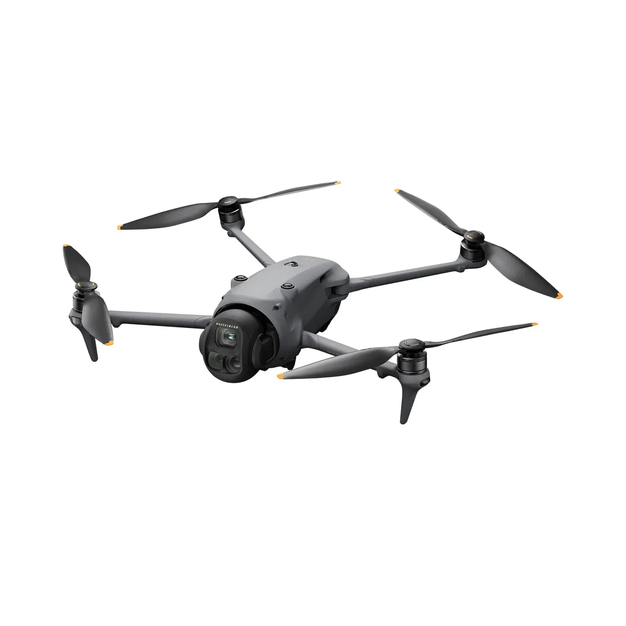 DJI Mavic 4 Pro (DJI RC 2) - DJI