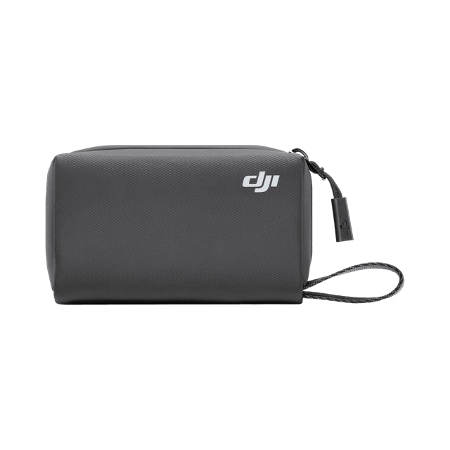 DJI Mic 2 - DJI