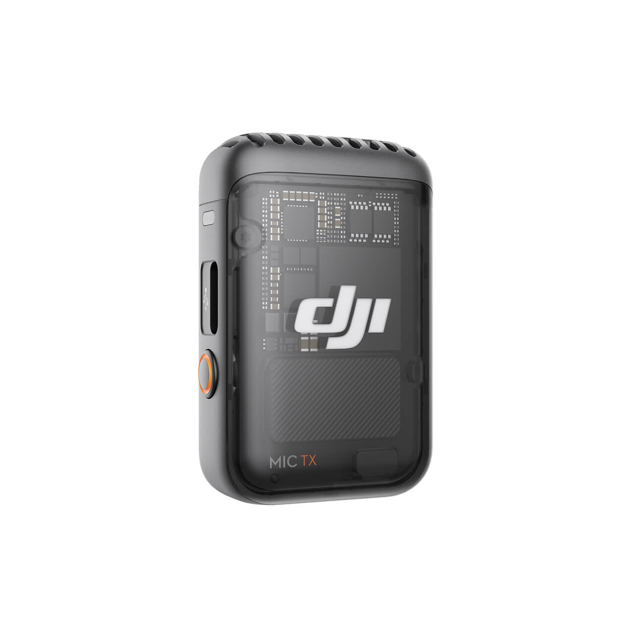 DJI Mic 2 - DJI