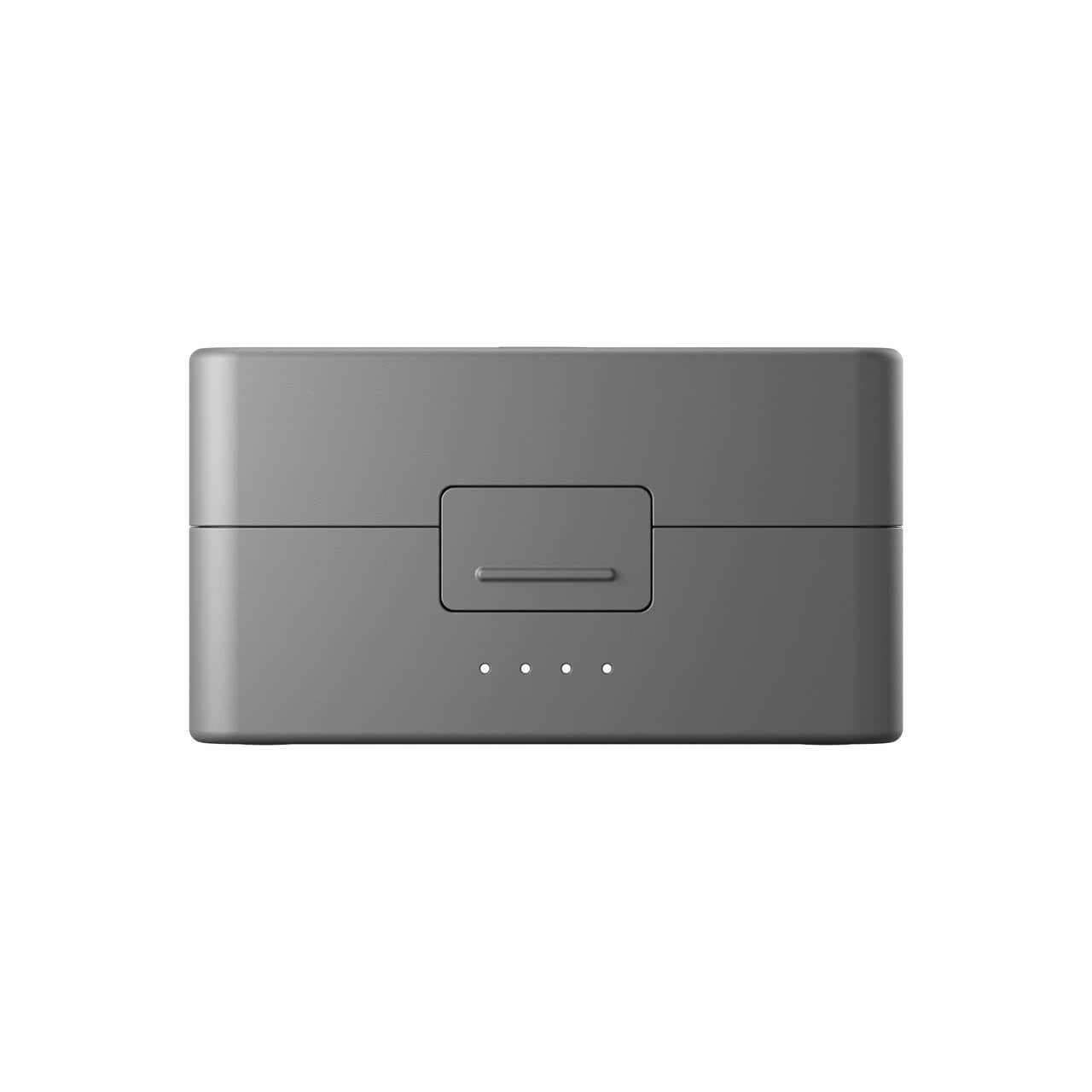 DJI Mic3 - DJI