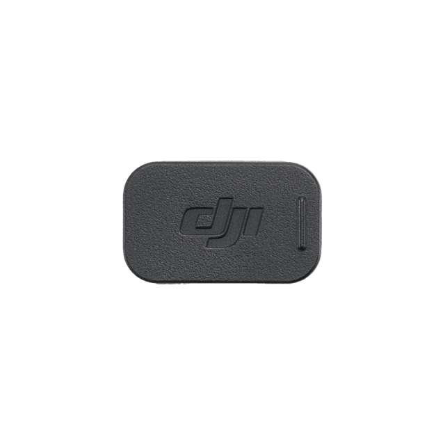 DJI Mic3 - DJI