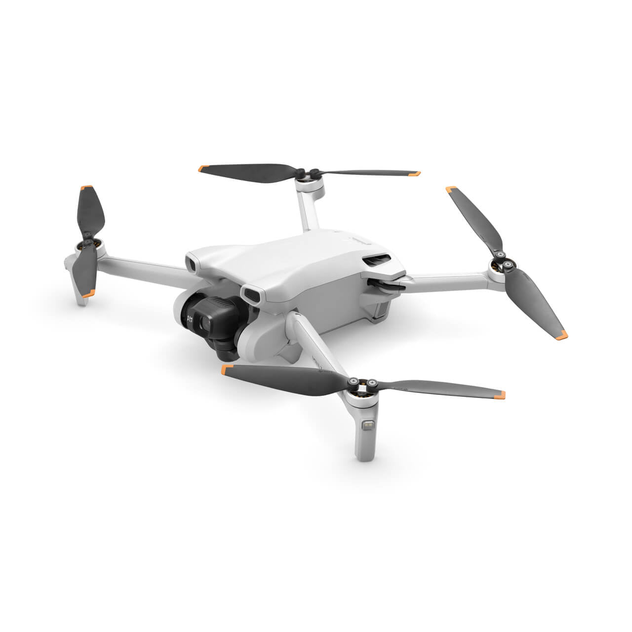 DJI Mini 3 - DJI