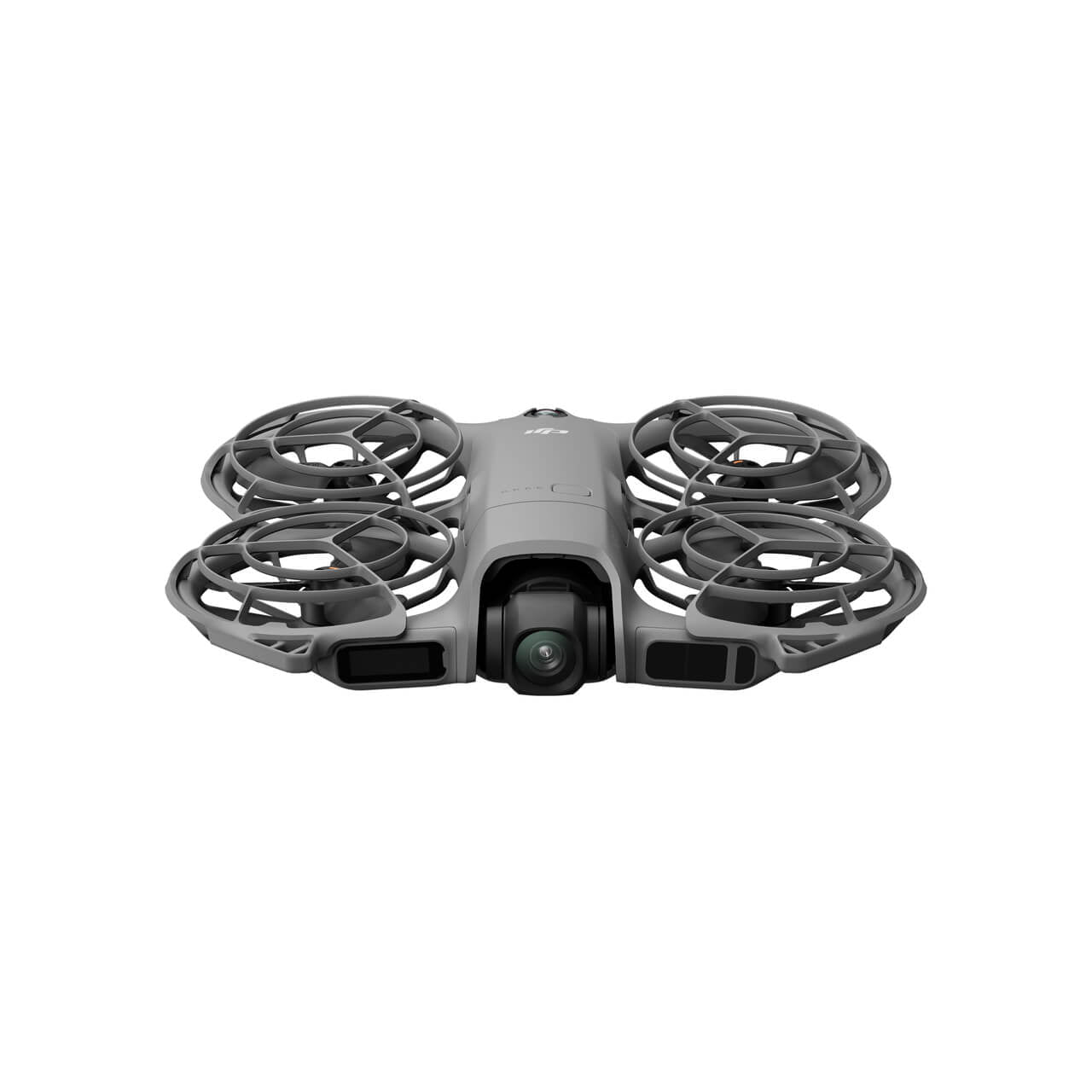 DJI Neo 2 - DJI