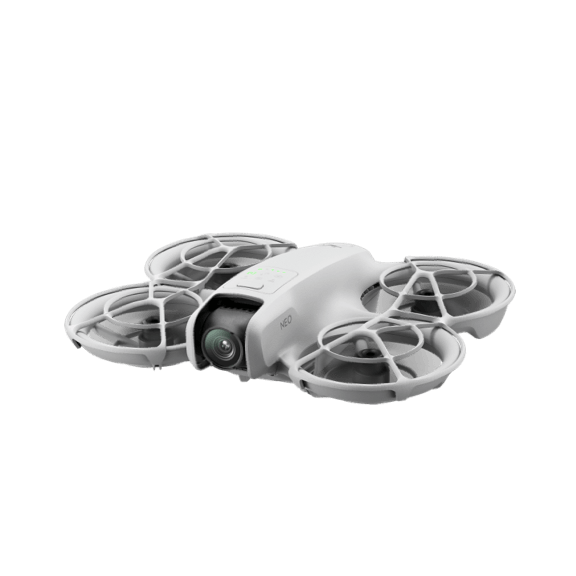 DJI Neo 2 - DJI