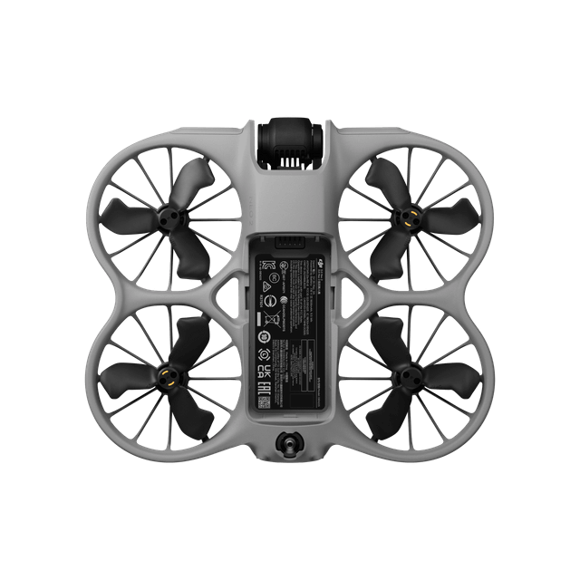 DJI Neo 2 - DJI