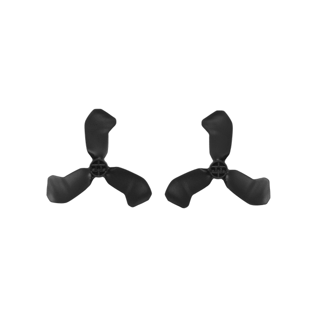 DJI Neo 2 - DJI