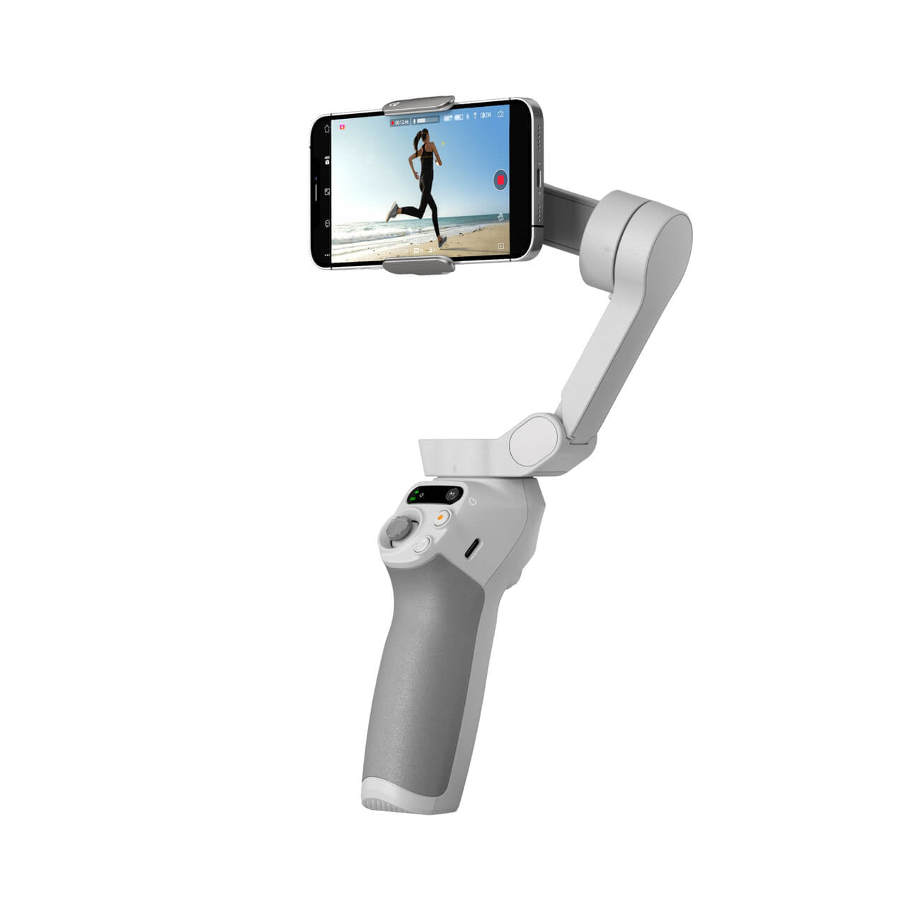 DJI Osmo Mobile Se - DJI