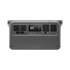 DJI Power 1000 V2 - DJI