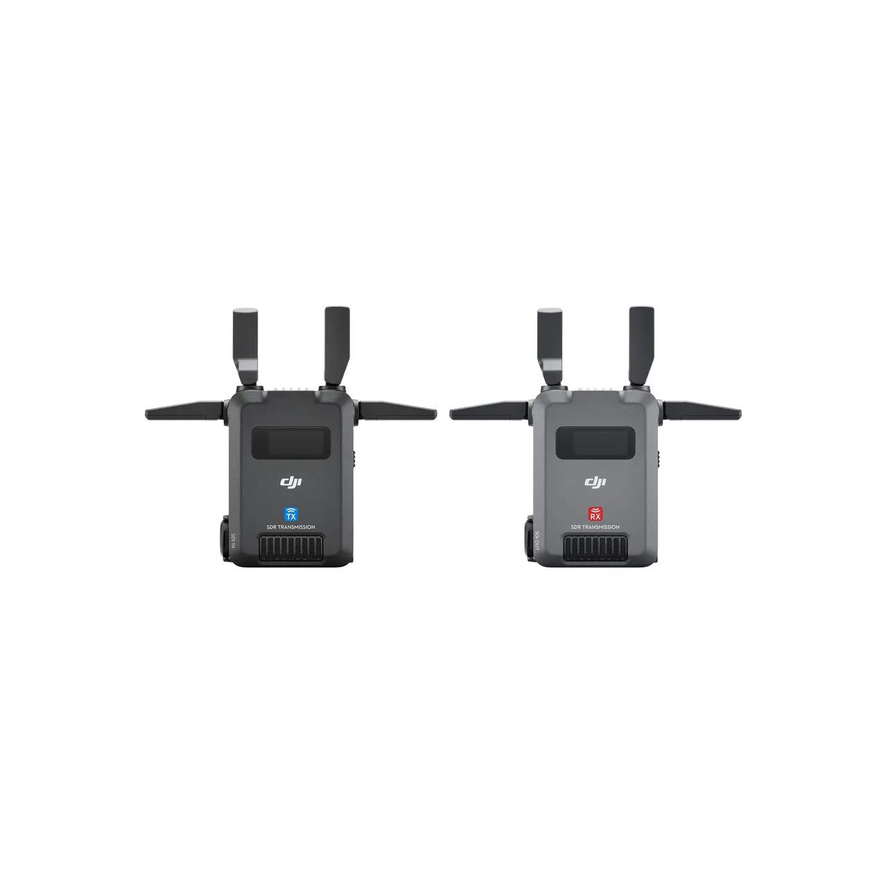 DJI RS 5 - DEXIN