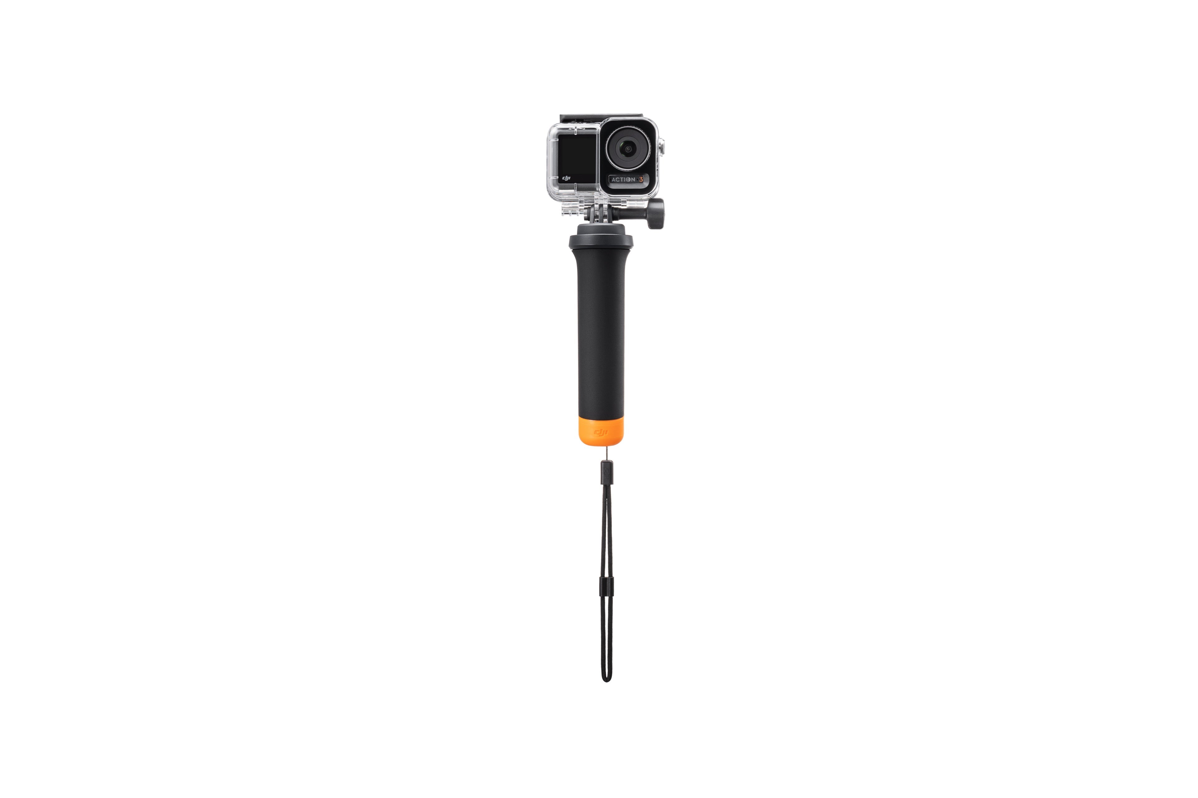 Kit de accesorios para buceo Osmo Action - DJI