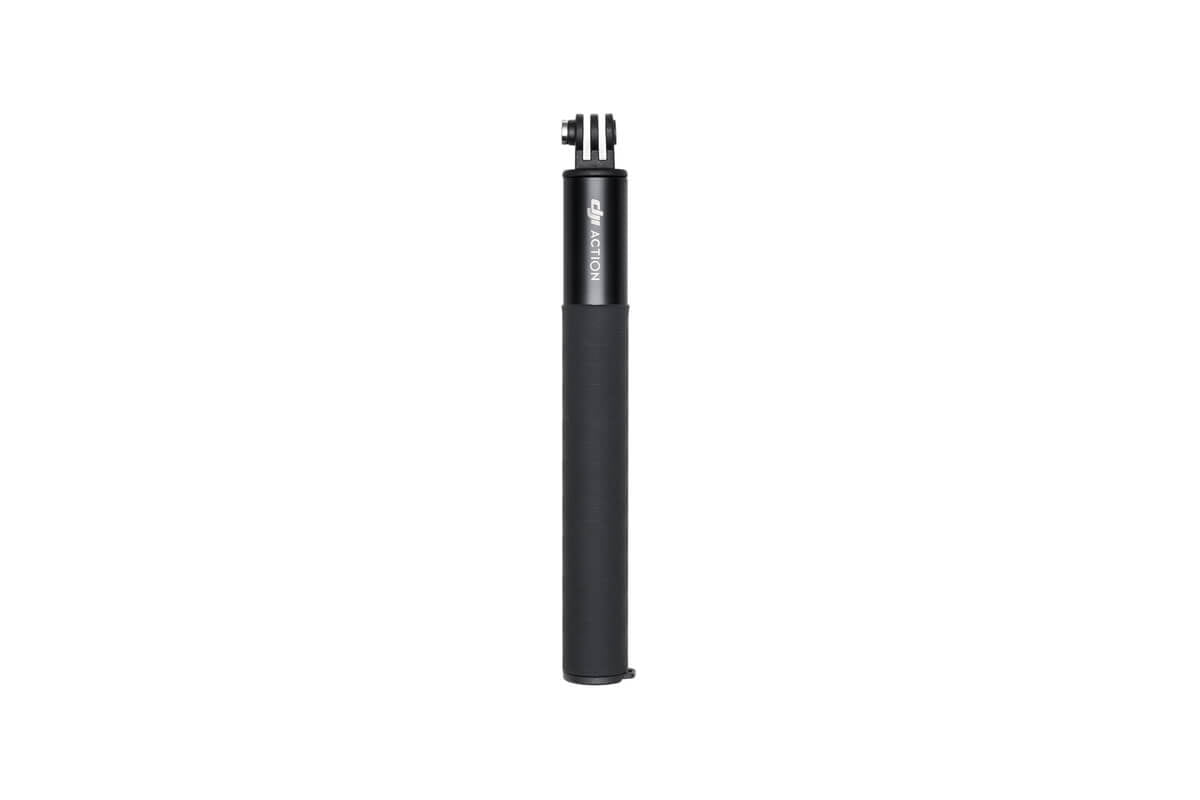 Kit de brazo extensible de 1.5 m Osmo Action - DJI
