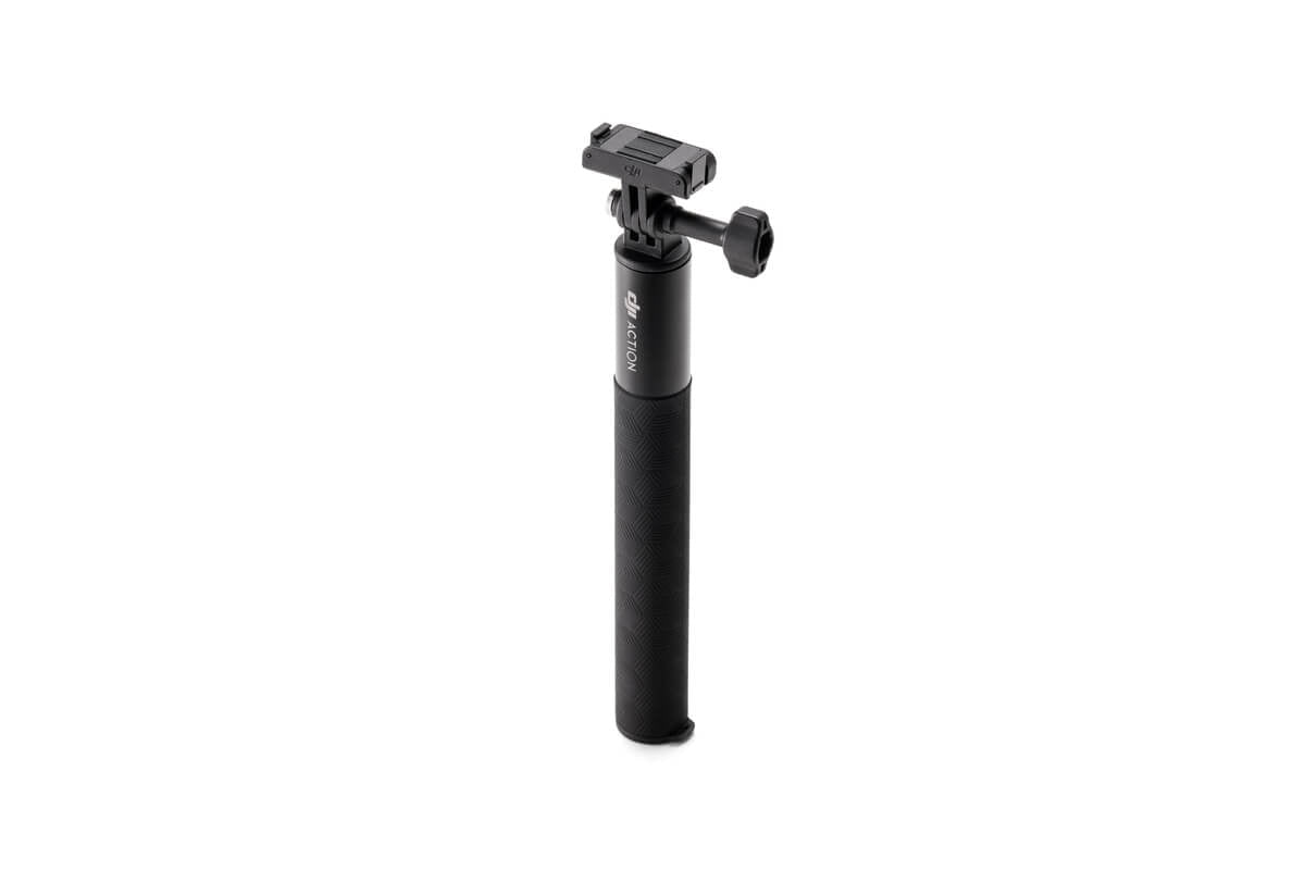 Kit de brazo extensible de 1.5 m Osmo Action - DJI