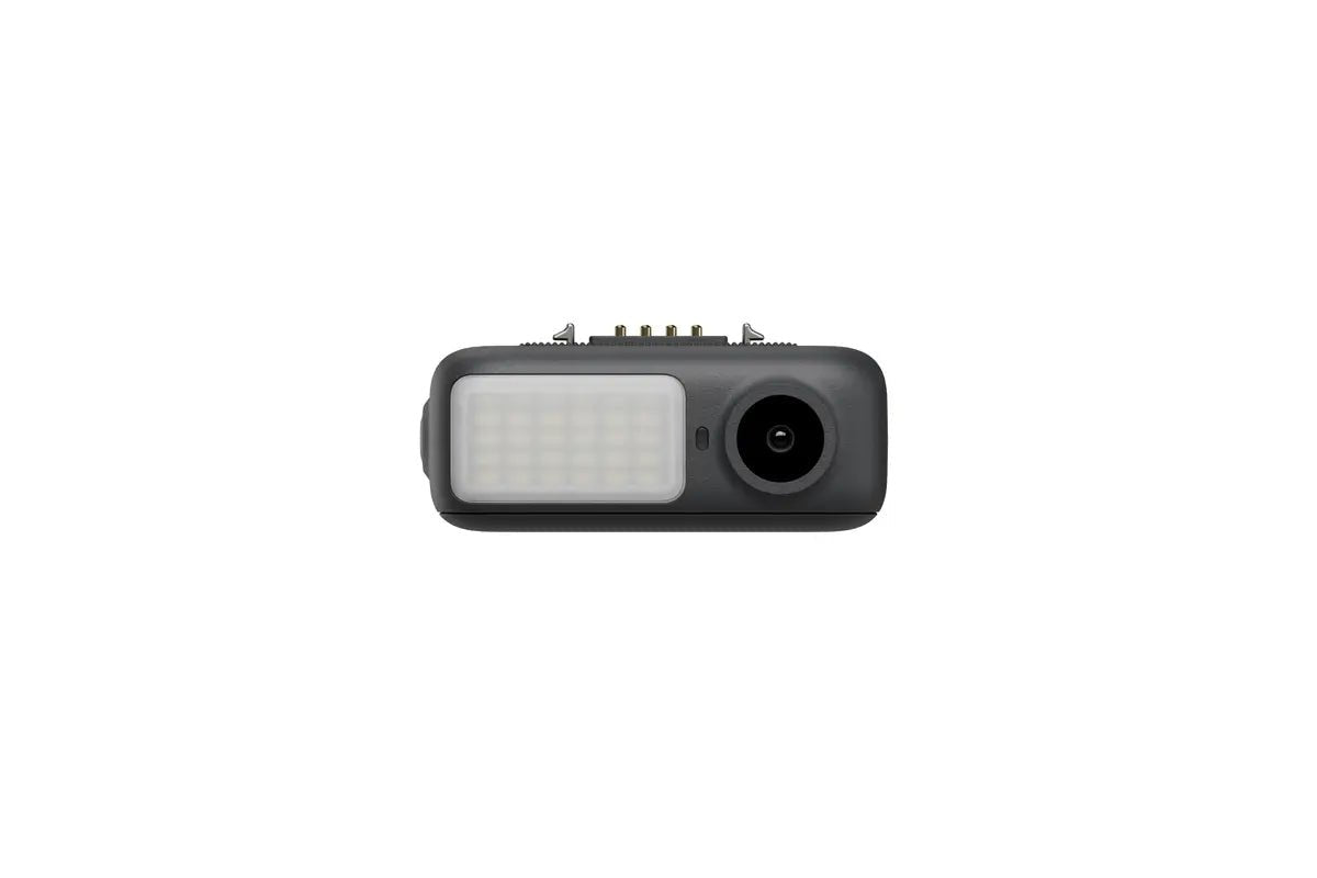 Kit de seguimiento Serie DJI OM 7 - DJI