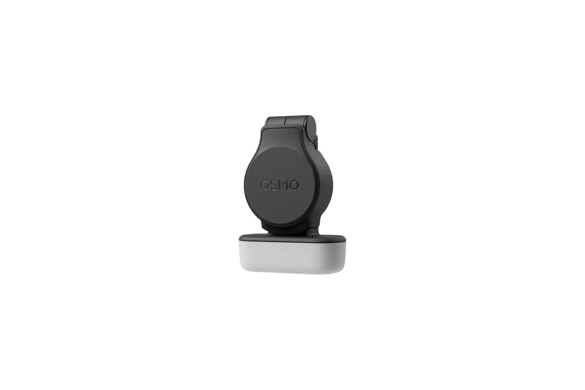Luz de relleno Osmo Pocket 4 - DEXIN