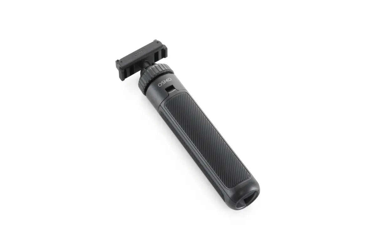 Minibrazo extensible bidireccional Osmo Action - DJI