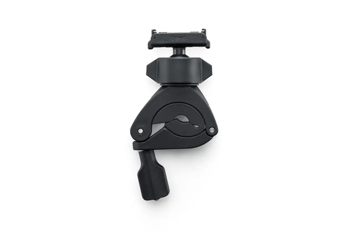 Minisoporte para manillar bidireccional Osmo Action - DJI