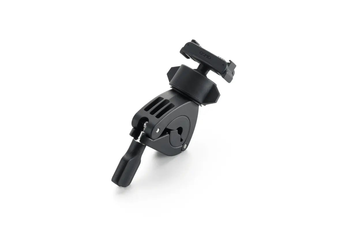 Minisoporte para manillar bidireccional Osmo Action - DJI