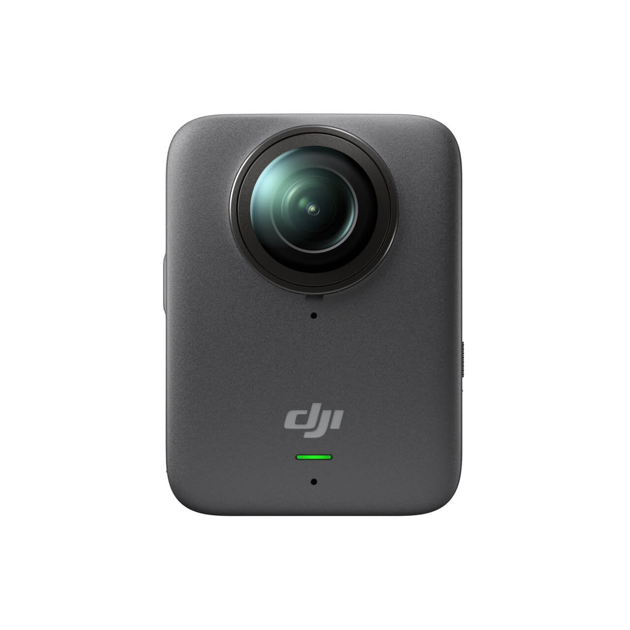 Osmo 360 - DJI