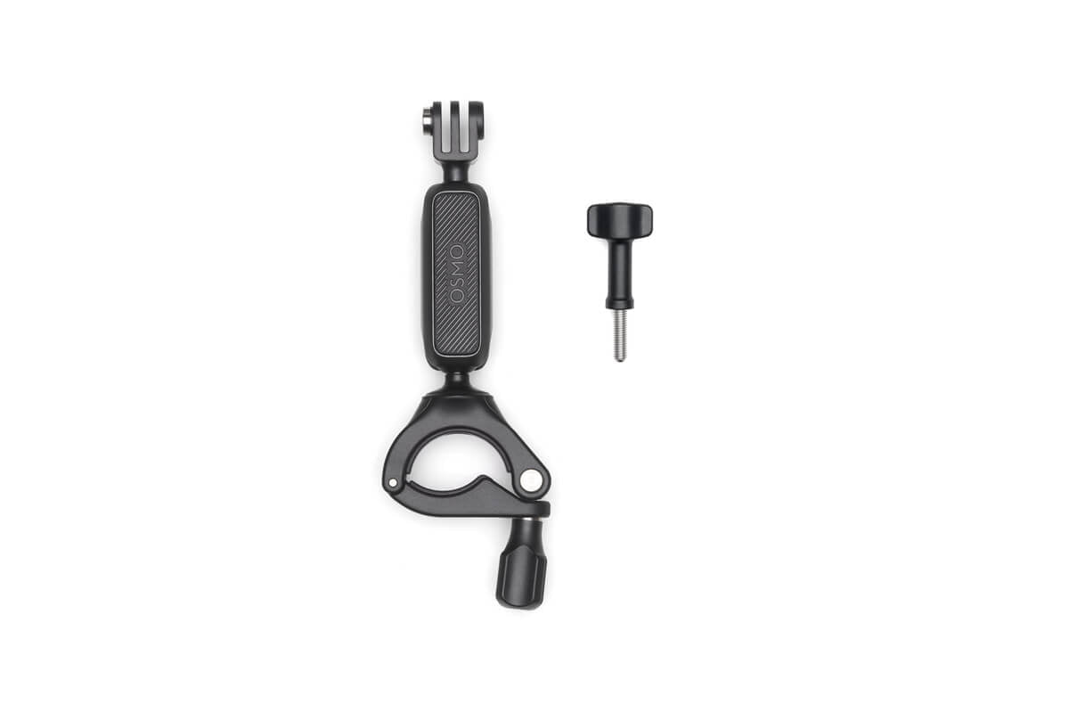 Soporte para manillar Osmo Action - DJI