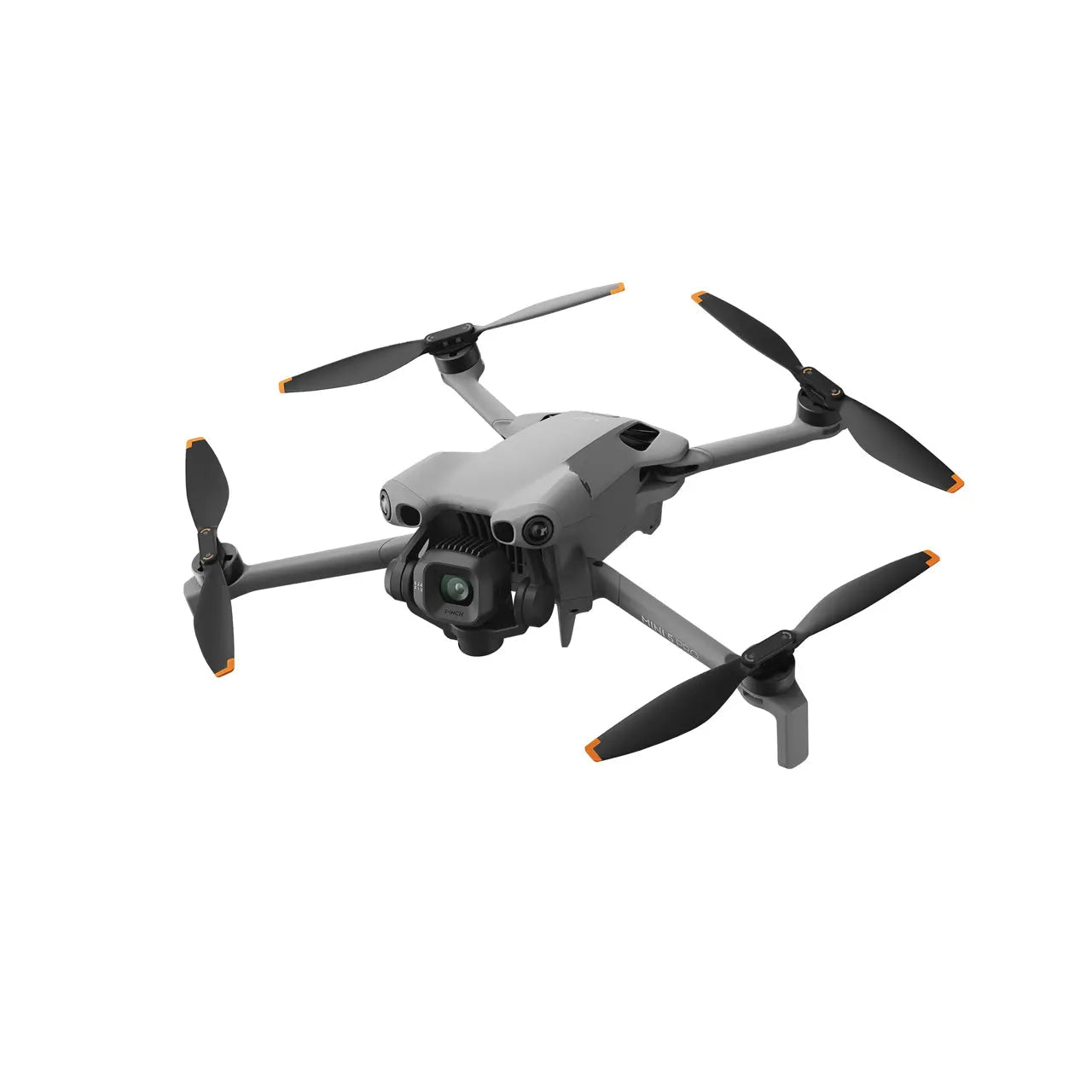 DJI Mini 5 Pro En México: Guía Completa Del Drone Profesional Compacto Para Creadores Y Viajeros - DJI Shop