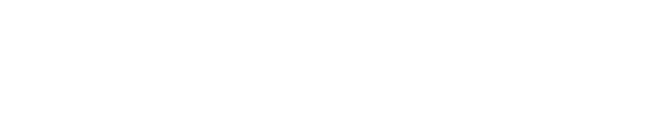 DJI México Revendedor Autorizado Logo Blanco