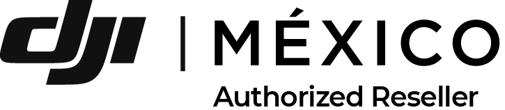 Revendedor Autorizado DJI México