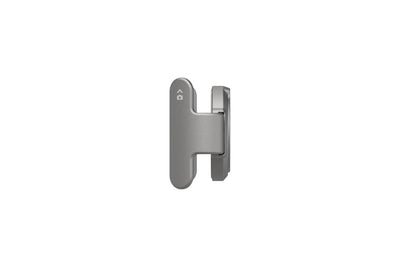 Abrazadera magnética para teléfonos 4 DJI OM - DJI