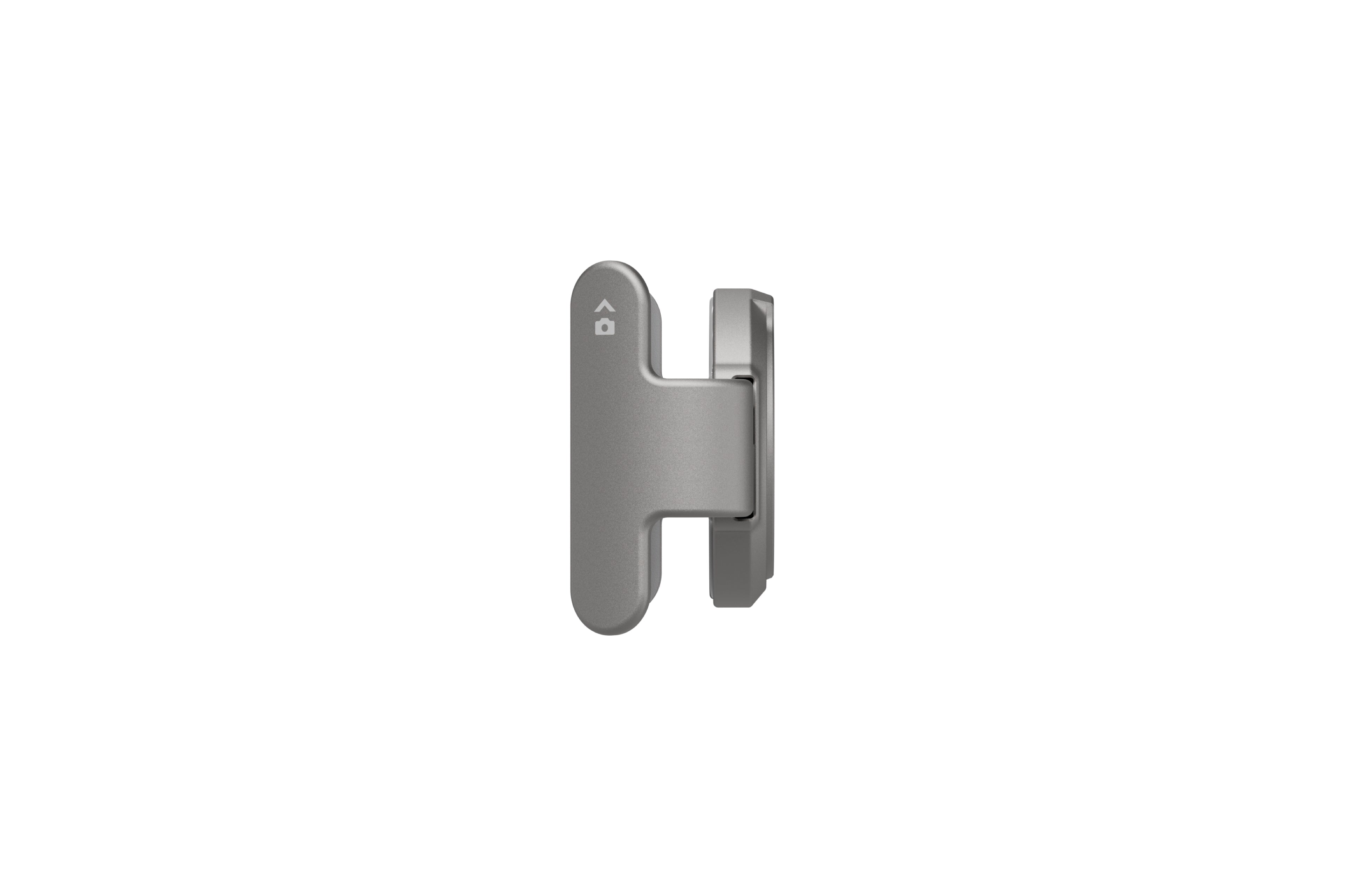 Abrazadera magnética para teléfonos 4 DJI OM - DJI