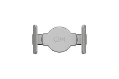 Abrazadera magnética para teléfonos 4 DJI OM - DJI