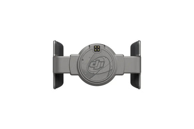 Abrazadera magnética para teléfonos Serie DJI OM 7 - DJI