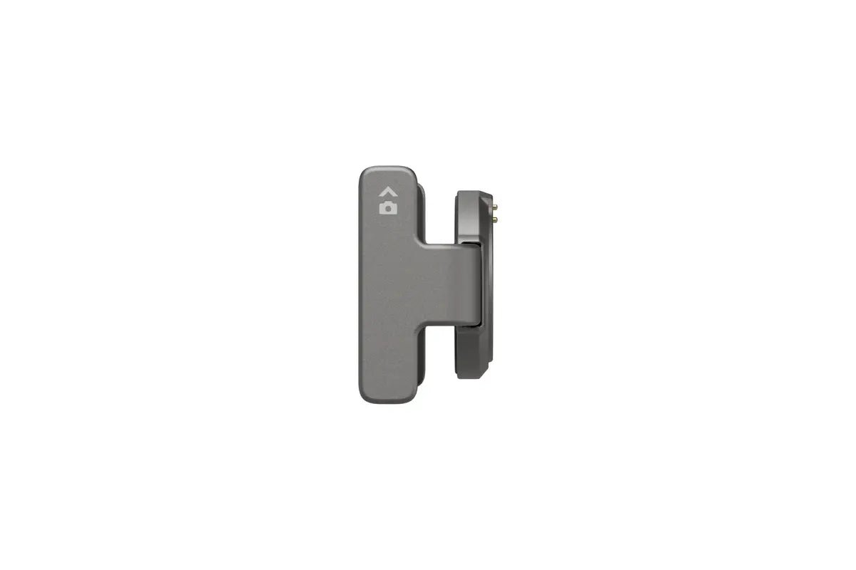 Abrazadera magnética para teléfonos Serie DJI OM 7 - DJI