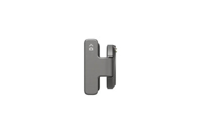 Abrazadera magnética para teléfonos Serie DJI OM 7 - DJI