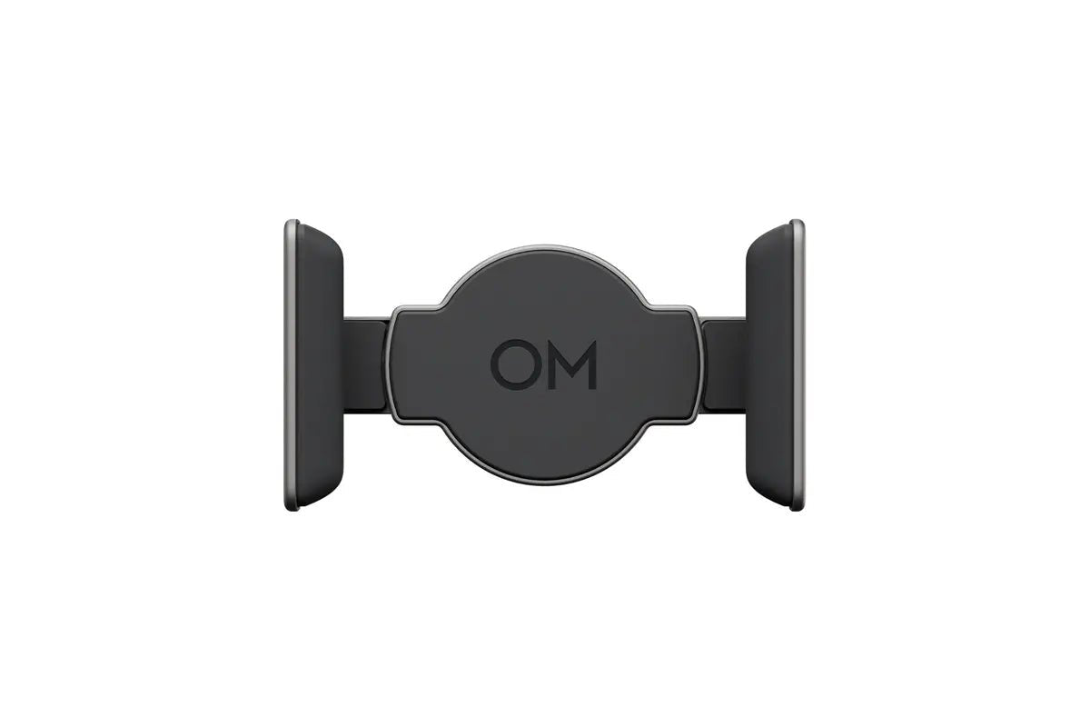Abrazadera magnética para teléfonos Serie DJI OM 7 - DJI
