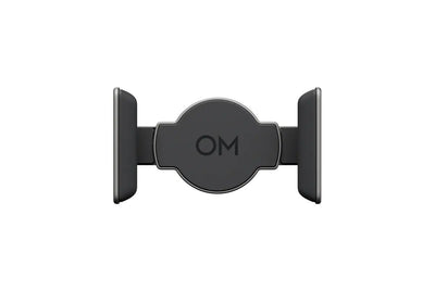 Abrazadera magnética para teléfonos Serie DJI OM 7 - DJI